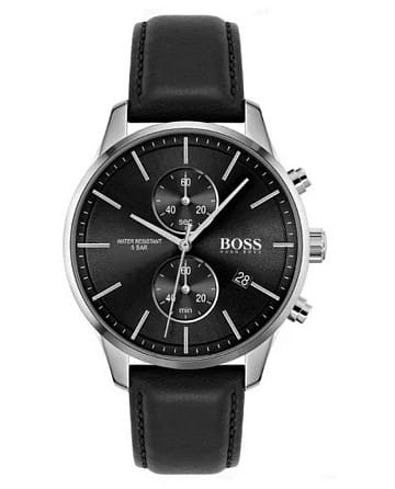 Hugo Associate HB 1513803